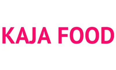 KAJA FOOD